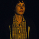 Illustration for article titled Michelle Williams finds new shades of sadness in the films of Kelly Reichardt